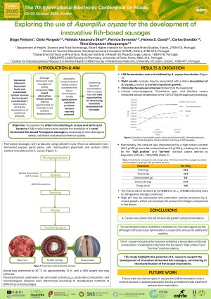 Poster Foods A. Oryzae.pdf